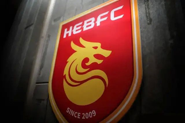 国产调教在线观看