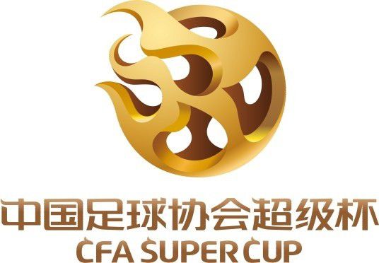 国产调教在线观看